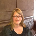 Anne Hodgson - @anne.hodgson.338 - Instagram