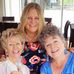 Anne Hodgson - Facebook