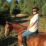 Anne Hodgson - @hodgson2705 - Instagram