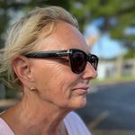 Anne Hodgson - @anne_hodgson_ - Instagram