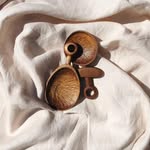 Anne Hodgson - @annehodgson_ - Instagram