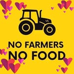 Anne Hodgson Wood - @farmergirl14 - Instagram