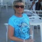 Anne Larmar Hodgson - @annehodgson1 - Instagram