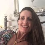 Anne Louise Hodgson - @annelouisehodgson - Instagram