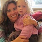Anne Oliver Hodgson - @kannehodgson - Instagram