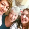 annehodgson779 - @annehodgson779 - TikTok