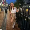 Annie Hodgson - @annieh_23 - TikTok