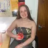 Annie Hodgson - @annieh57 - TikTok