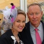 Kerry-Anne Hodgson Thegoldenachiever Harcourts - @kerryannehodgson - Instagram