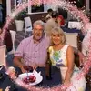 Linda Anne Hodgson - @linda.anne.hodgso - TikTok