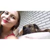 Naomi Anne Hodgson - @naomiannehodgson - TikTok