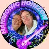 Reanne hodgson - @reanne.hodgson - TikTok
