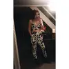 Reegan-anne Hodgson - @2172640845 - TikTok