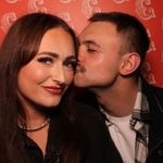 Reegan-anne Hodgson - @reeganannehodgson - Instagram