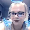 Shi-anne Hodgson - @usercndos81lbl - TikTok