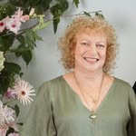 Shirley-Anne Hodgson - @shirleyannenz1 - Instagram