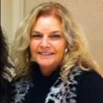 Ann Hollenbeck - @healthtouch - Instagram