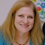 Anne Hollenbeck - @annehollenbeck - Instagram