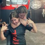 Anne Hollenbeck - @annehollenbeck0207 - Instagram