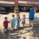 Anne Zimmerman Hollenbeck - @annezimmermanhollenbeck - Instagram