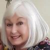 annehollenbeck - @annehollenbeck - TikTok