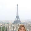 annezhollenbeck - @annezhollenbeck - TikTok