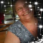 Susan Anne Hollenbeck - @hollenbeck.susan - Instagram