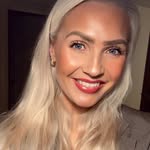 Ane Holmlund - @aneholmlund - Instagram