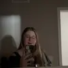 anne ☆ - @anne.holmlund - TikTok