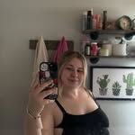 anne - @anne_holmlund - Instagram