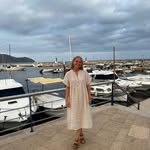Anne Holm Lundbo - @anne_holm_lundbo - Instagram