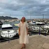 Anne Holm Lundbo - @anneholmlundbo - TikTok