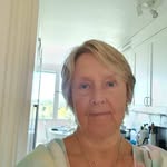 Anne Holmlund - @anneholmlund - Instagram