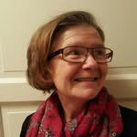 Anne Holmlund - @holmlundanne - Instagram
