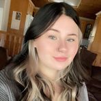 Anne Holmlund - Facebook
