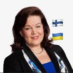 Anne Holmlund - @anne.e.holmlund - Instagram