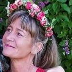 Anne Holmlund - Facebook