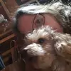 Anne Holmlund - @anneholmlund68 - TikTok