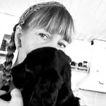 Anne Holmlund - @tolbo3 - Instagram
