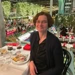 Anne Holmlund Alm - @anneviveka - Instagram