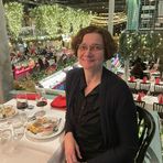 Anne Holmlund Alm - Facebook