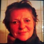 Anne Marit Holmlund - @annemaritholmlund - Instagram