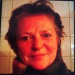 Anne Marit Holmlund - Facebook