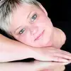 Anneli - @anneliholmlund - TikTok