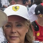 Annelie Reed - @holmlund.annelie - Instagram