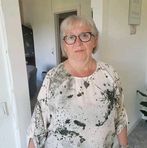 Annie Annie Holmlund - Facebook