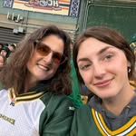 Cory Anne Skelton-Holmlund - @coryanne1214 - Instagram