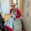 kitty - @anneholmlund - TikTok