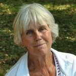 Marie-Anne Holmlund - @marieanneholmlund - Instagram
