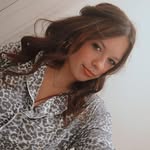 Ann Homan - @ann_homan0 - Instagram